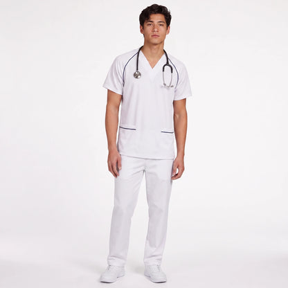 Top Cross Hombre | 2 Pockets