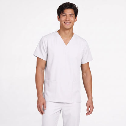Top Medic Hombre | 3 Pockets