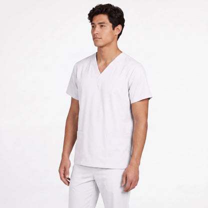 Top Medic Hombre | 3 Pockets