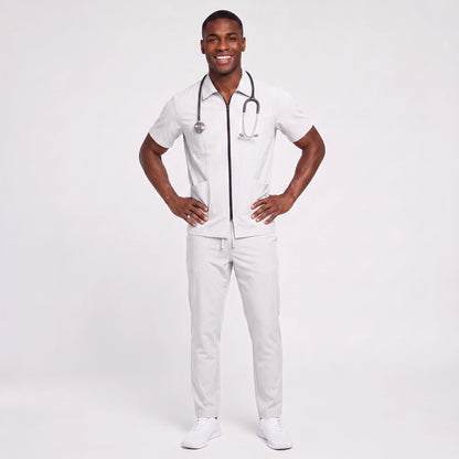 Top Premier Hombre | 3 Pockets