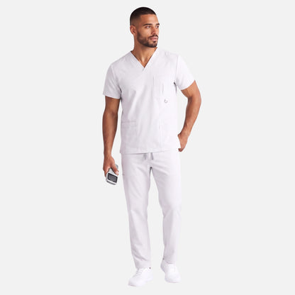 Top Támesis Hombre | 5 Pockets