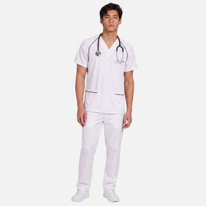 Top Cross Hombre | 2 Pockets