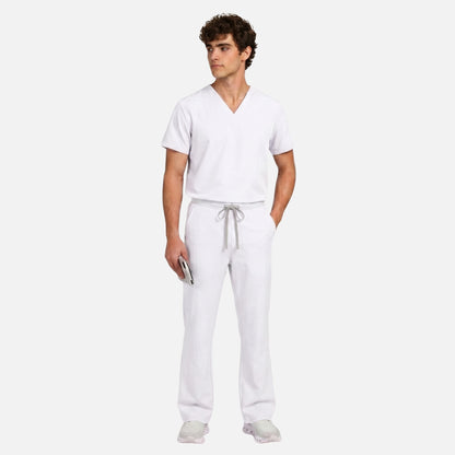 Pantalon Bell Hombre | 5 Pockets