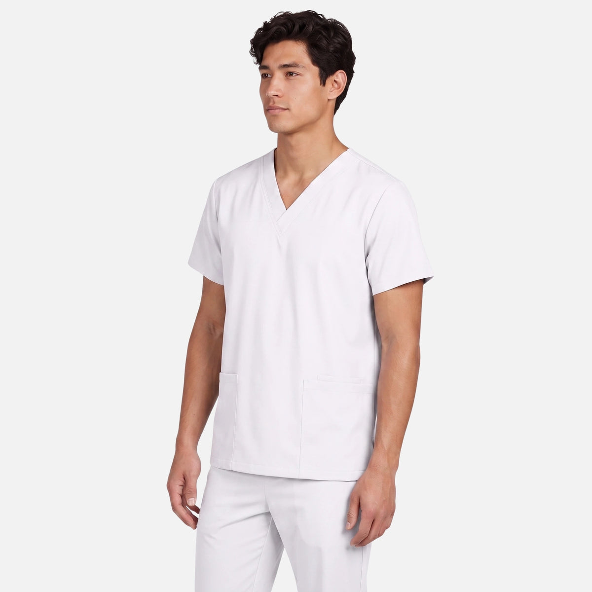 Top Medic Hombre | 3 Pockets