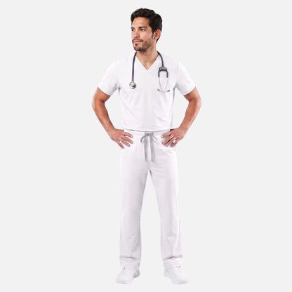 Pantalon Bell Hombre | 3 Pockets