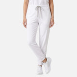 Jogger