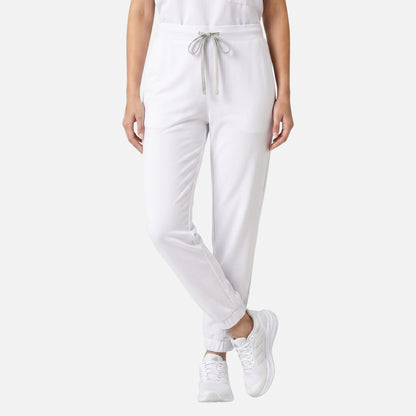Pantalon Jogger Mujer | 3 Pockets