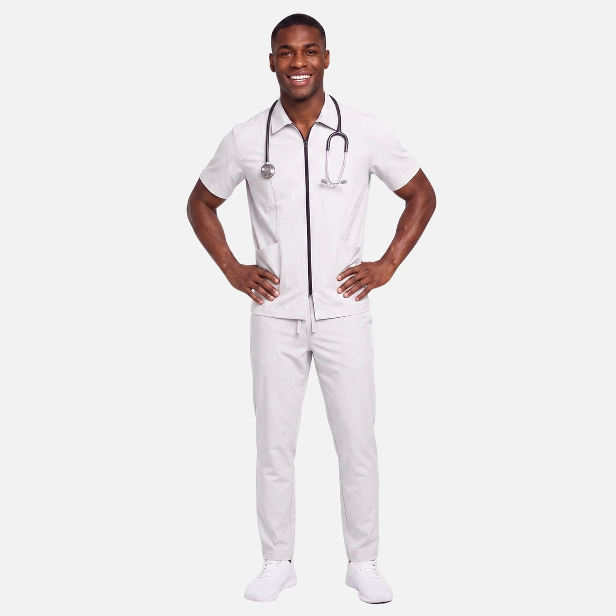 Top Premier Hombre | 3 Pockets