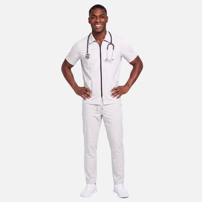 Top Premier Hombre | 3 Pockets