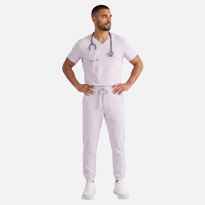 Pantalon Jogger Hombre | 3 Pockets