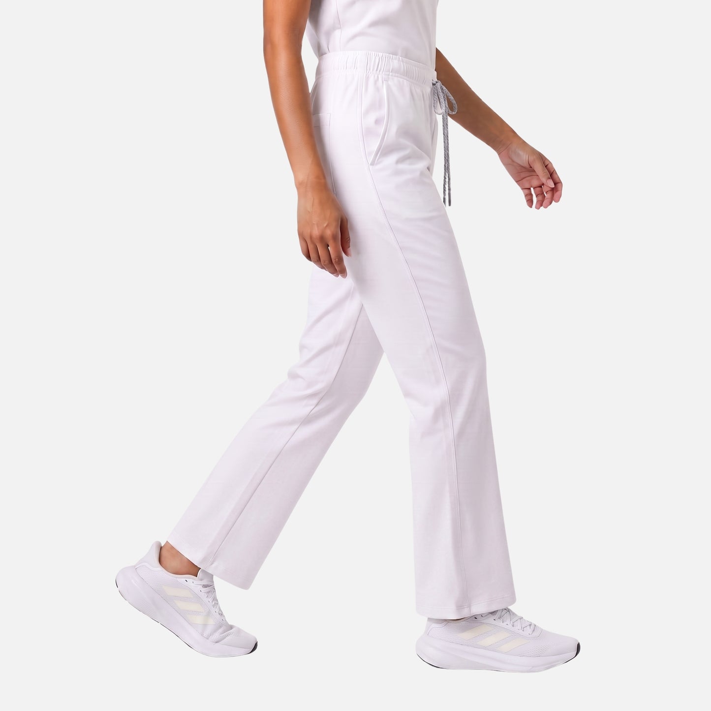 Pantalón Bell Mujer | 3 Pockets