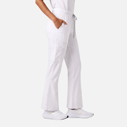 Pantalon Bell Mujer | 5 Pockets