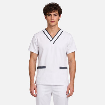 Top Pacific Hombre | 2 Pockets