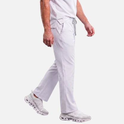Pantalon Bell Hombre | 3 Pockets