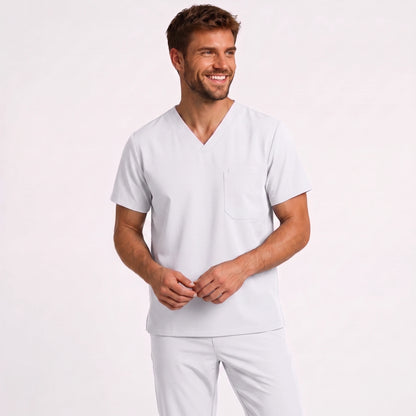 Top Confort Hombre | 2 Pockets