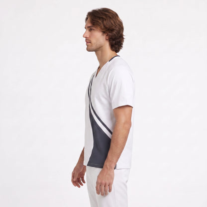 Top Fashion Hombre | 2 Pockets