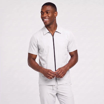 Top Premier Hombre | 3 Pockets
