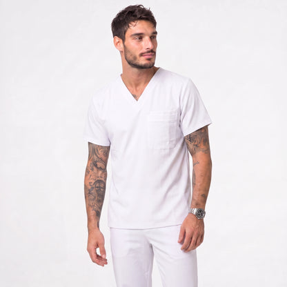 Top Premium Hombre | 4 Pockets