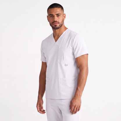 Top Támesis Hombre | 5 Pockets