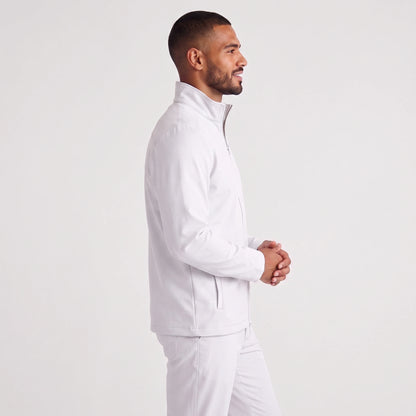 Chamarra Termica Hombre | 4 Pockets