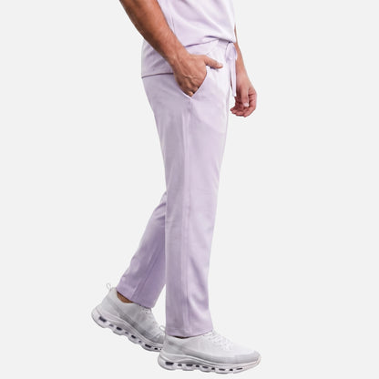 Pantalon Recto Hombre | 3 Pockets