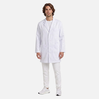Bata Corta Prime Hombre | 8 Pockets