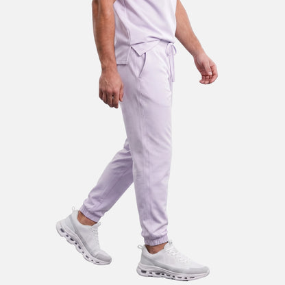 Pantalon Jogger Hombre | 3 Pockets