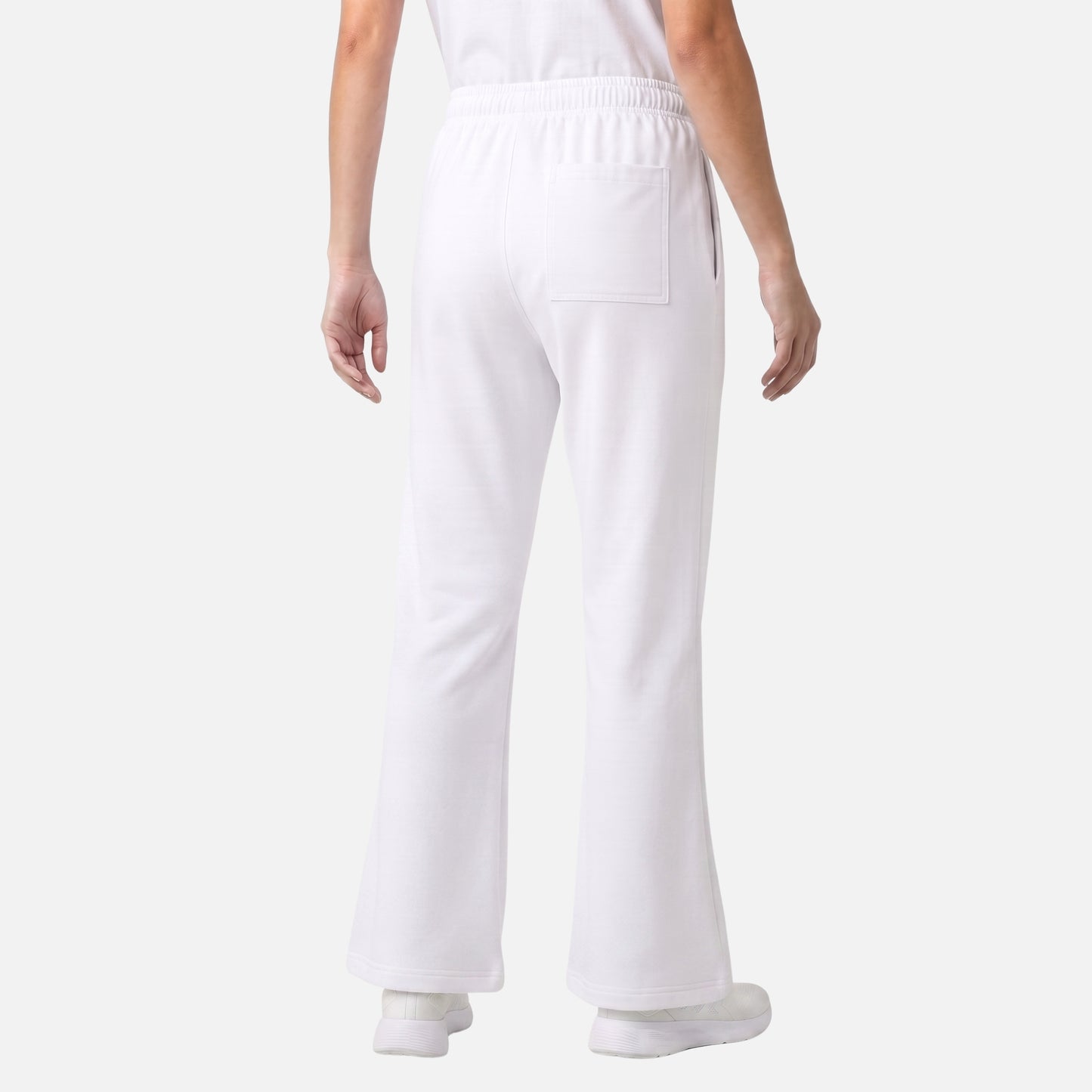 Pantalón Bell Mujer | 3 Pockets