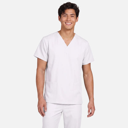 Top Medic Hombre | 3 Pockets