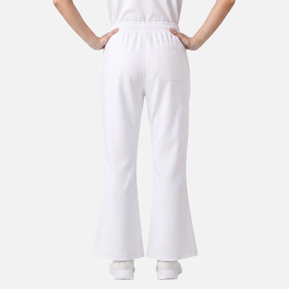 Pantalon Bell Mujer | 5 Pockets