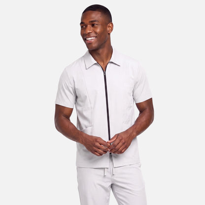 Top Premier Hombre | 3 Pockets