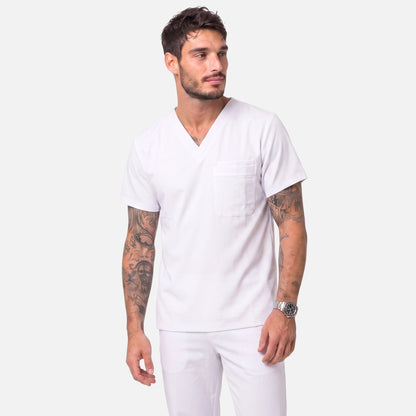 Top Premium Hombre | 4 Pockets