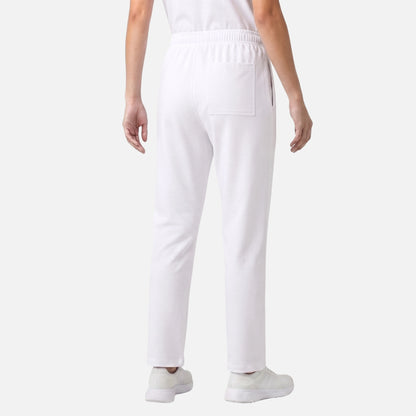 Pantalon Recto Mujer | 3 Pockets