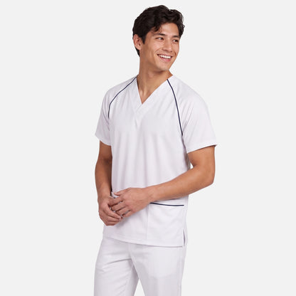 Top Cross Hombre | 2 Pockets