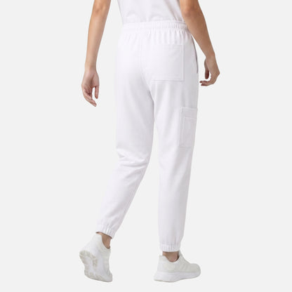 Pantalon Jogger Mujer | 5 Pockets