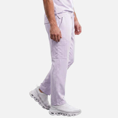 Pantalon Recto Hombre | 5 Pockets