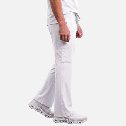 Pantalon Bell Hombre | 5 Pockets