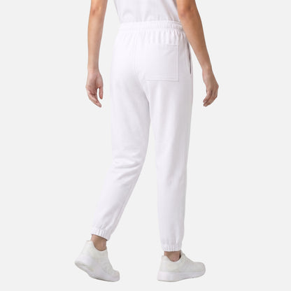 Pantalon Jogger Mujer | 3 Pockets