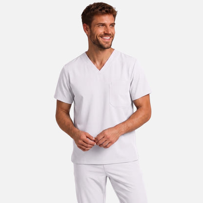 Conjunto Confort Hombre | Pantalón Jogger 3 Pockets