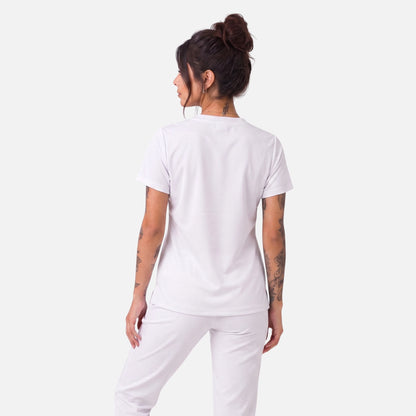 Top Casual Mujer | 0 Pockets