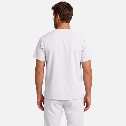 Conjunto Confort Hombre | Pantalón Jogger 3 Pockets