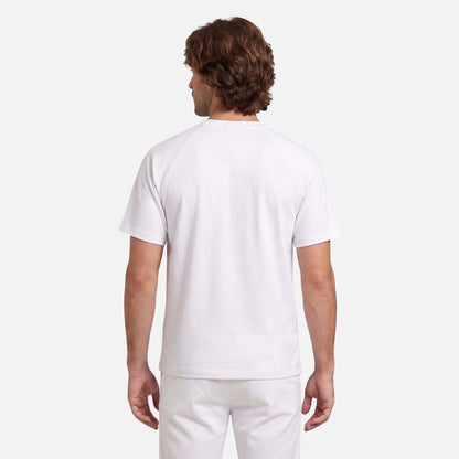 Top Fashion Hombre | 2 Pockets