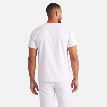 Top Duo Hombre | 2 Pockets