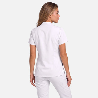 Top Teen Mujer | 2 Pockets