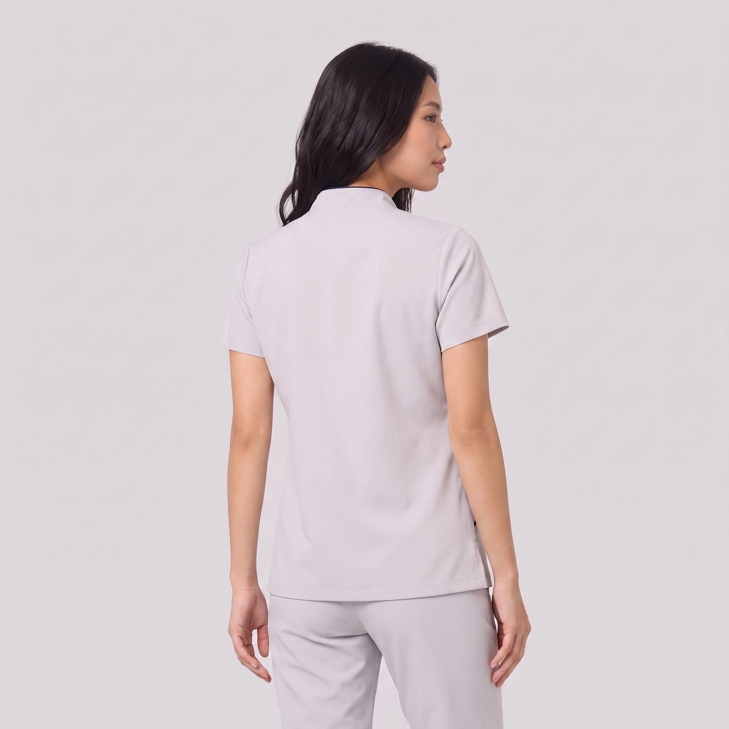 Top Filo Mujer | 2 Pockets