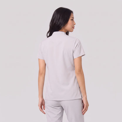 Top Filo Mujer | 2 Pockets