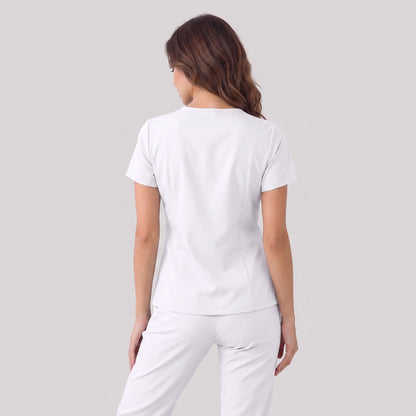 Top Pacific Mujer | 2 Pockets
