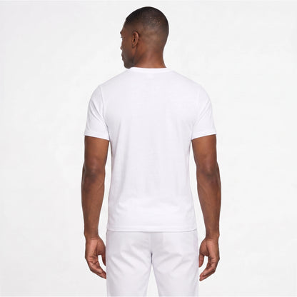 Top Casual Hombre | 0 Pockets