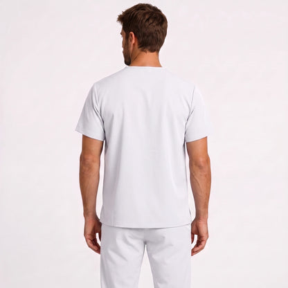 Top Confort Hombre | 2 Pockets
