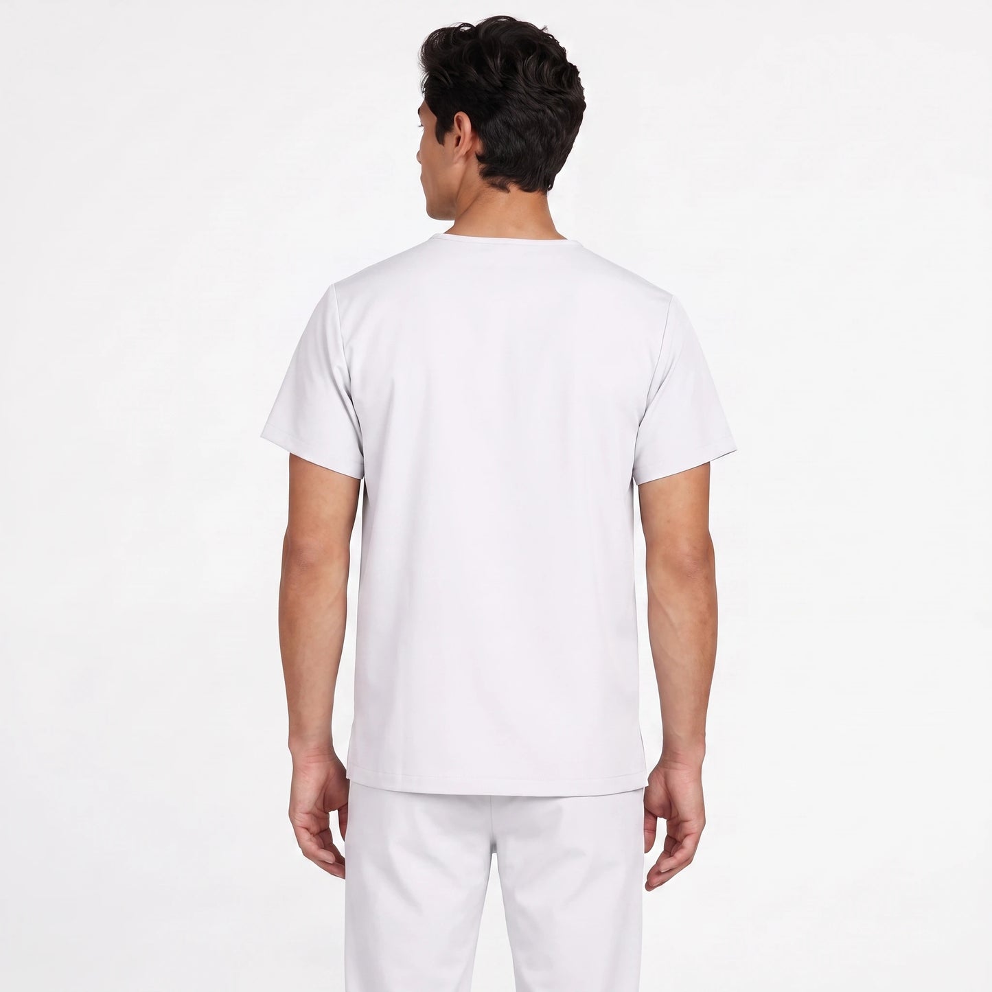 Top Medic Hombre | 3 Pockets